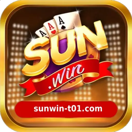 Sunwin Capnext ☀️ Link tải Sun.win Chính Thức【2026】