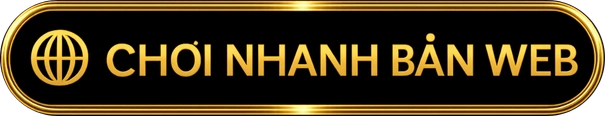 Chơi nhanh bản web Sunwin chính thức